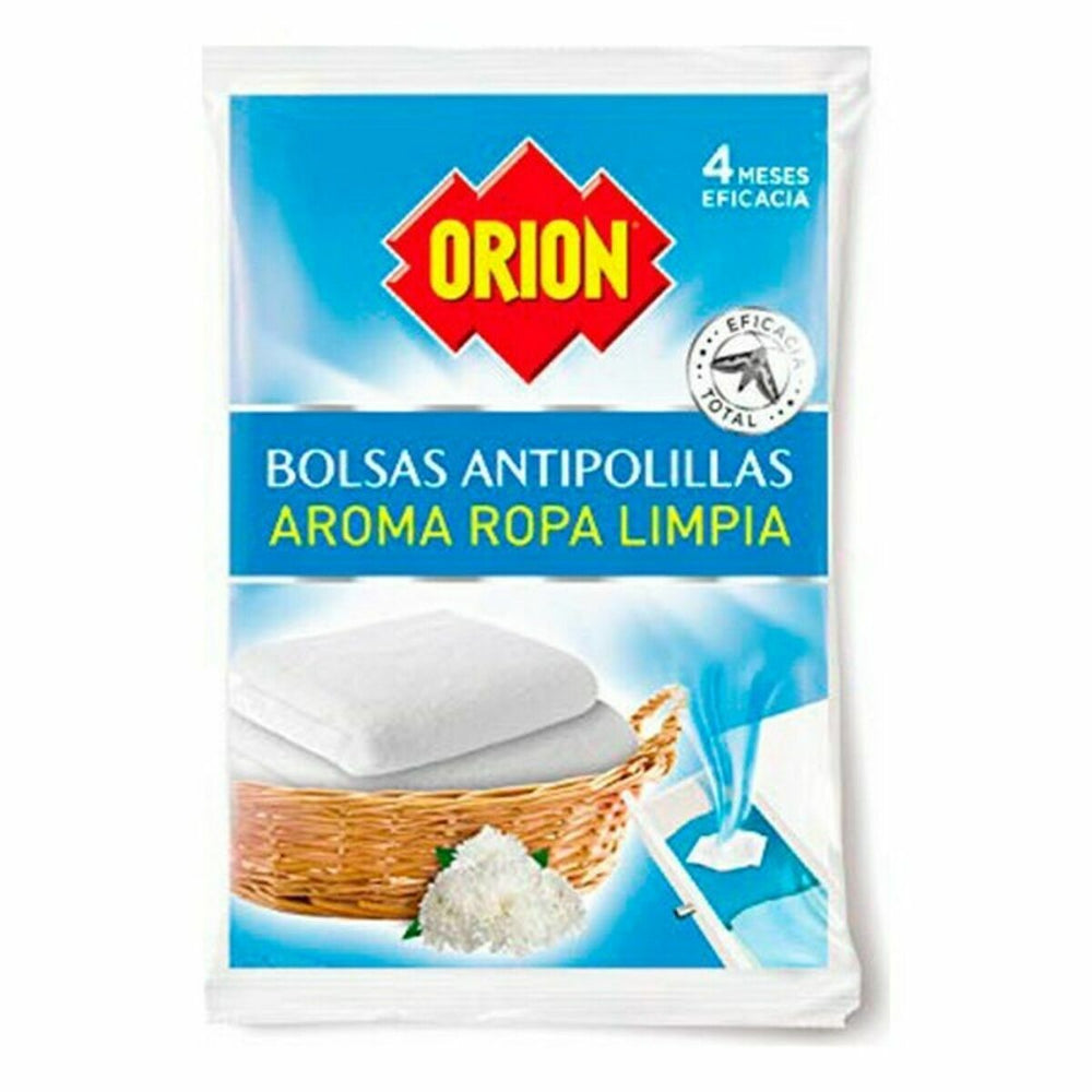 Antitarme Orion