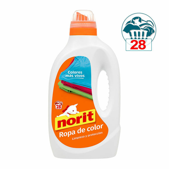 V2H34F320F86C3E1B98CF690A8B2162FE0ER6714568P1