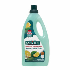 Disinfettante Sanytol 1,2 L