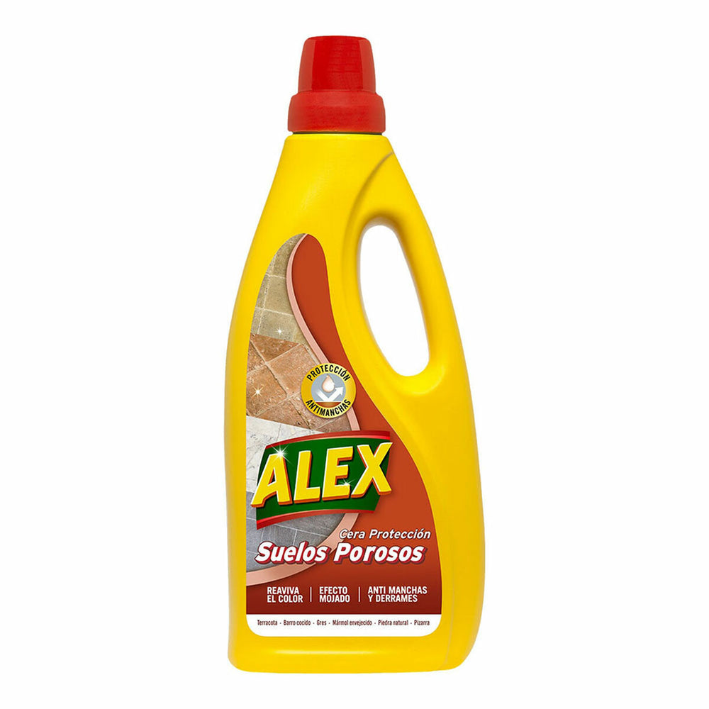 Cera Alex