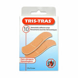 V7HD22CBFA4935E7EABE0DE97E8CC5D1913R3117981P2