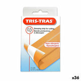 V6HF59D2AF939675E3322905A78B880C02ER3117745P1