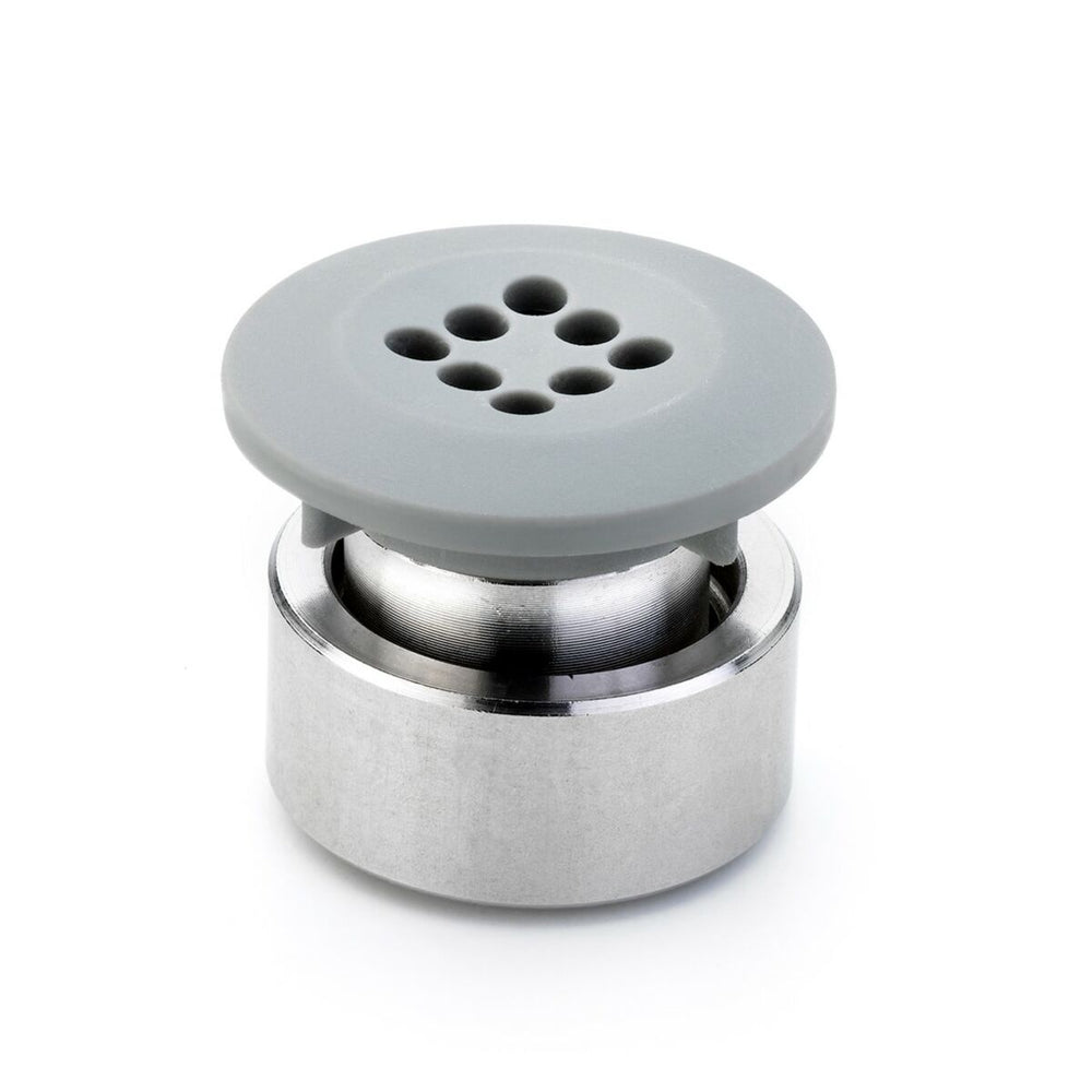 Valvola per pentola BRA Silicone Acciaio inossidabile