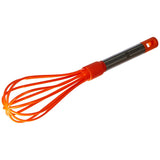 V6HBC293094E0404AB0085B8BD1B95979E5R6958053P5