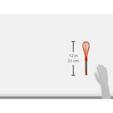 V6H5C5443A300CC5F428A16AC55F70D736BR6958056P7