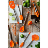 V6H412C443B14DC61F9DE474932E64C86A6R6732733P8