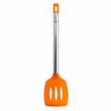 V6HBFED09B3B9645E0BBD1B9601739CE8A8R6732726P1