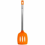 V6H899FEC0BE4FE72E368EEA7CA37DD1325R6732734P9