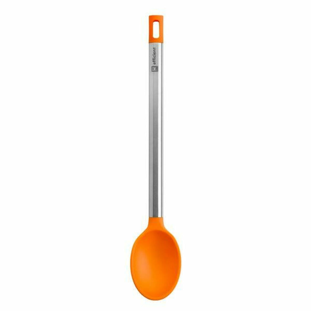 Poggiamestolo BRA A195007 Metallo Acciaio inossidabile