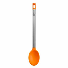 Reposacucharas BRA A195007 Naranja Metal Acero Inoxidable (Reacondicionado A)