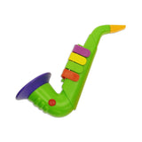 V13H885C9923F44811845E8D642C241AC1E3R7065223P5