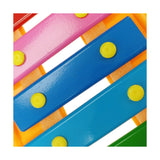 V13HDC29F421578EE2DE612EEFBA2806DFBCR7065332P4