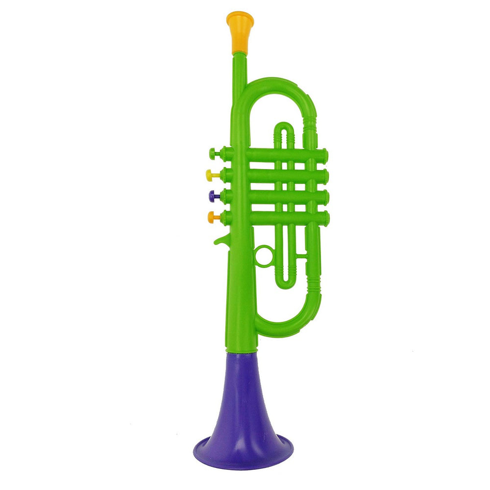 Tromba Reig 41 cm Tromba