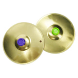 V13HDE61C9F9892A42F89EF68C6305403CEFR7065278P1