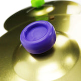 V13H7412B5F93924EFD19F4D4AAD26CAE16AR7065283P2