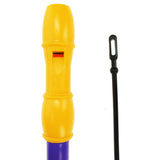 V13H1BD27DF85D00AD457F27D487F7D3F481R7065299P2