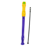 V12H3A25BBD118C061AECB086416D6337446R7065300P3