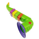 V11HB56BEBC62226A87199A8908F6CE217B3R7065276P3