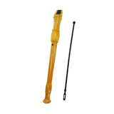 V14H3EB76B4743D85FA16A0077BCAD8D0B64R7065317P2