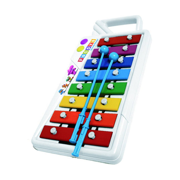 V10HE0250B97A7EA3609E0BDFC7C07124B94R5689540P1