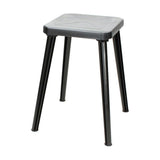 V11H68B7E8BD5937BFD46BD63FE1E1BCE422R7062640P5