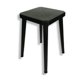 V13HFB4D809BE75D12ED9E56B45EE3620063R7065599P5