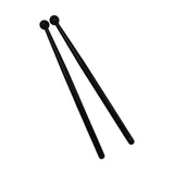 V13H33308CC699216A5DC8857C9895462F69R7065602P6