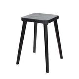 V13HCF8D86C413240317F08F80A38F167B03R7065720P4