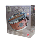 V11H7157FBFCE224788EFF23F760DAF217EAR4396654P4