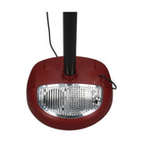 V9HC145723019C3A30D7D5FCC68D35268F8R5268131P5