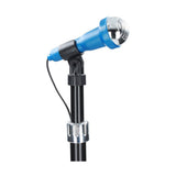 V11H35FE30F65D27D18329C3BC894B229F10R7062646P4