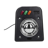 V12H2F2175276A4125AD4E696FE0F0997D4FR7065669P5