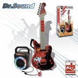 V3HE8F443092EB306C232C29CB3B1212B2FR6262558P2