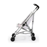 V9H77497962FDB3BB52317CA78E95459477R5267707P3