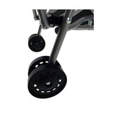 V10H332A5081CFA9C7652436BD2600F52467R5267715P7