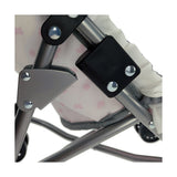 V11H263A605ACE2C4A41B970352E35913510R5267717P8