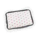 V13HC4F10FCC326DBEE4811410C830E32658R7065115P4