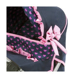 V13H4FFACB994ABCC0F600A1A72C1E5A4E69R7065089P4