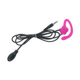 V13HFD101C8EDE81E25BF29AAB6463446CCER7065118P5