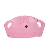 V14HD9D739066F9EFA2557A606AE2E668D90R7065145P9