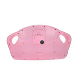 V14HD9D739066F9EFA2557A606AE2E668D90R7065145P9