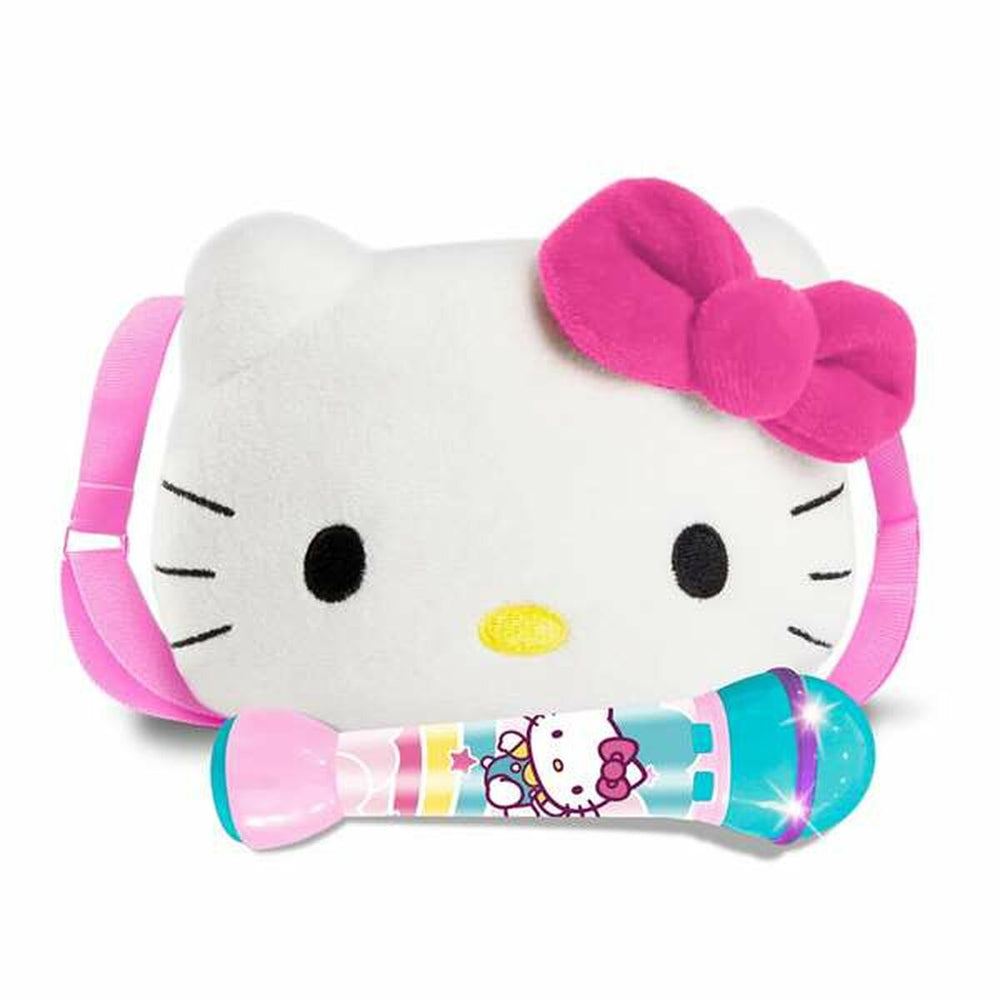 Baby doll Reig