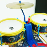 V11H7E9F321DB6323AA031ADC8744F7A9CEBR5267311P4