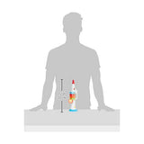 V12H3D959579A5971C418F28C948275450C4R6677411P3