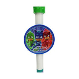 V14HAC19D6F762200D681E9102D96E5CDAD4R7065383P4