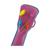 V13HE6D0BB4BE7CF2B6DA925B9106B983BF4R7065462P5