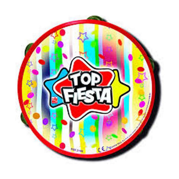 V7H9A36EB94DDA494C746EA9857EC882F4BR7538089P1