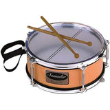 V10H2744B91BF21C35AA15CA0116832488C8R5267833P3