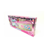 V14HC9A85280AB0FE9583D5A72D0757E931BR7065483P2