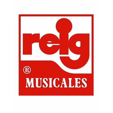 Chitarra da Bambino Reig Elettronica